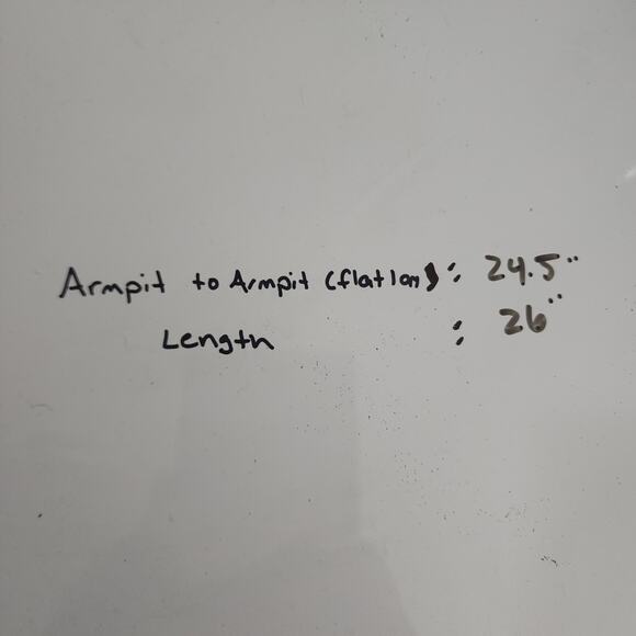 adidas Originals Adventure Squamish 93 Track Top in Colorblock Size S - Picture 12 of 12